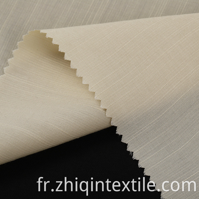 Polyester Fabric